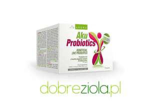 akuprobiotics_akuna_ziolaalveo.pl