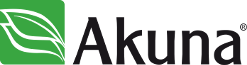 ALVEO i produkty AKUNY – alveoakuna.pl